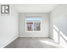 605, 400 Belmont Street SW - photo 14