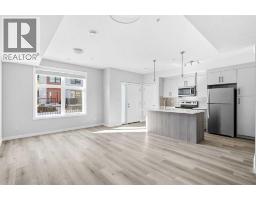 605, 400 Belmont Street SW - photo 4