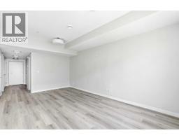 605, 400 Belmont Street SW - photo 6