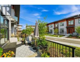 605, 400 Belmont Street SW - photo 26