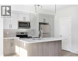 605, 400 Belmont Street SW - photo 7