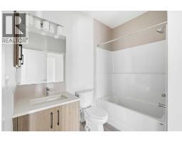 605, 400 Belmont Street SW - photo 16