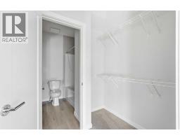 605, 400 Belmont Street SW - photo 17