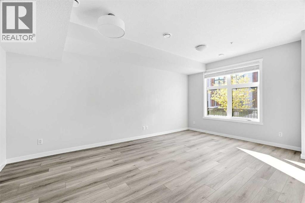 605, 400 Belmont Street SW, Calgary, Alberta, T2X4C1 — thumbnail 5