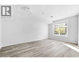 605, 400 Belmont Street SW - photo 5