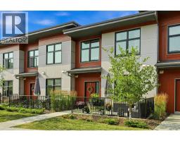 605, 400 Belmont Street SW - photo 24