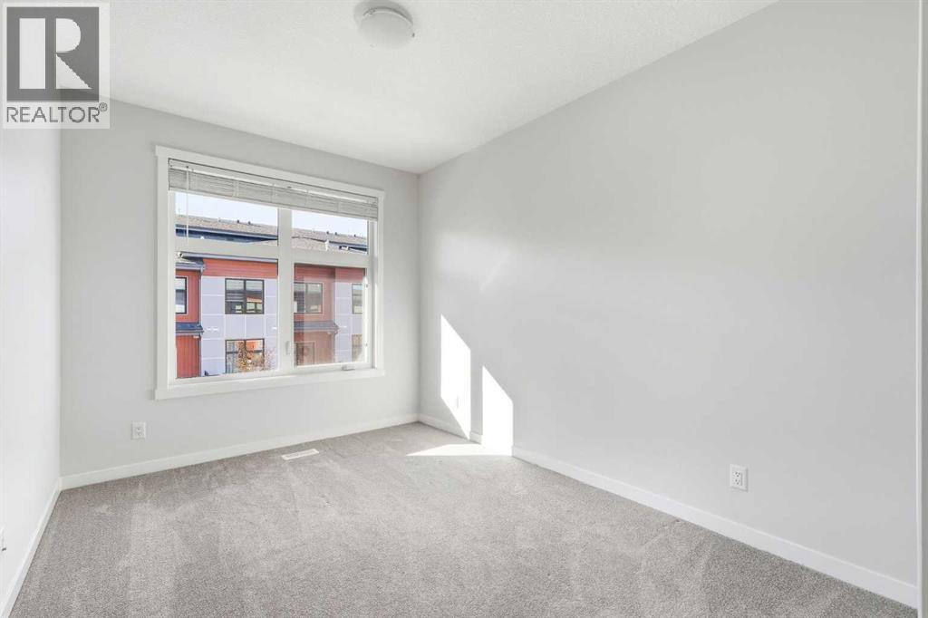 605, 400 Belmont Street SW, Calgary, Alberta, T2X4C1 — thumbnail 12