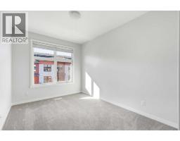 605, 400 Belmont Street SW - photo 12