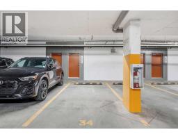 605, 400 Belmont Street SW - photo 19