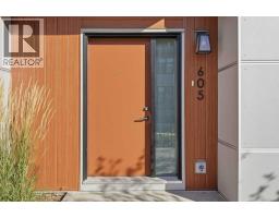 605, 400 Belmont Street SW - photo 22
