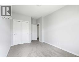 605, 400 Belmont Street SW - photo 13