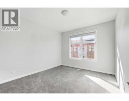 605, 400 Belmont Street SW - photo 10