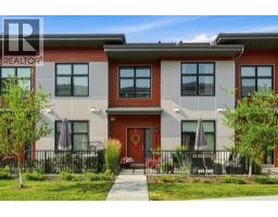 605, 400 Belmont Street SW - photo 23