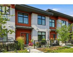 605, 400 Belmont Street SW - photo 25