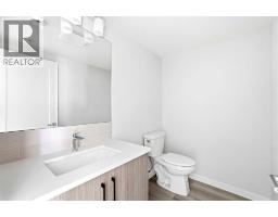 605, 400 Belmont Street SW - photo 15