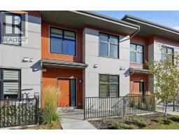 605, 400 Belmont Street SW - photo 2