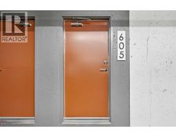 605, 400 Belmont Street SW - photo 20