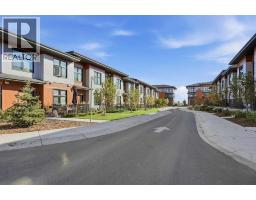 605, 400 Belmont Street SW - photo 21