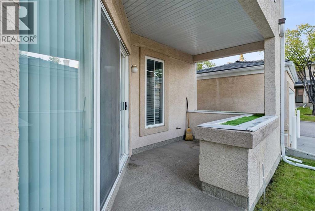 102, 108 Edgeridge Terrace NW, Calgary, Alberta, T3A6C4 — thumbnail 4