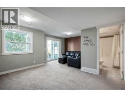 554 Redstone View Ne, Calgary, AB T3N0M9 Photo 17