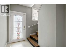 554 Redstone View NE - photo 2