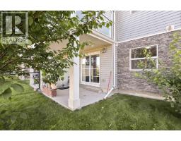 554 Redstone View Ne, Calgary, AB T3N0M9 Photo 23