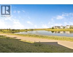 554 Redstone View Ne, Calgary, AB T3N0M9 Photo 24