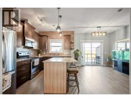 554 Redstone View NE - photo 4