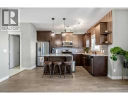 554 Redstone View NE - photo 5