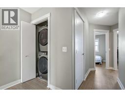 4pc Bathroom - 554 Redstone View Ne, Calgary, AB T3N0M9 Photo 9