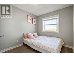 554 Redstone View Ne, Calgary, AB T3N0M9 Photo 13