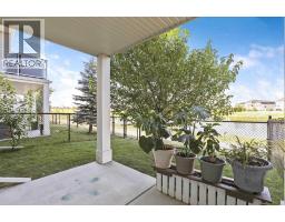 554 Redstone View Ne, Calgary, AB T3N0M9 Photo 21
