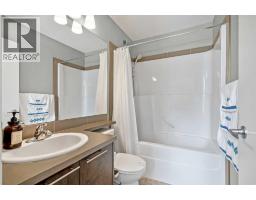 Recreational, Games room - 554 Redstone View Ne, Calgary, AB T3N0M9 Photo 12