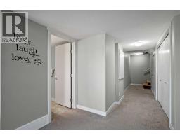 554 Redstone View Ne, Calgary, AB T3N0M9 Photo 16