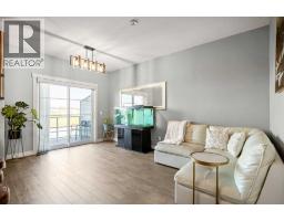 Laundry room - 554 Redstone View Ne, Calgary, AB T3N0M9 Photo 6