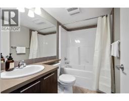 554 Redstone View Ne, Calgary, AB T3N0M9 Photo 20
