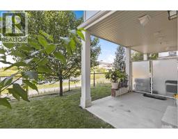 554 Redstone View Ne, Calgary, AB T3N0M9 Photo 22