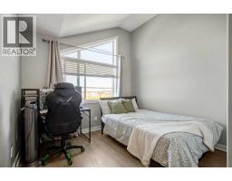 554 Redstone View Ne, Calgary, AB T3N0M9 Photo 14