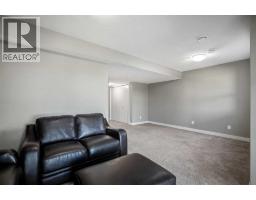 554 Redstone View Ne, Calgary, AB T3N0M9 Photo 19