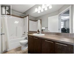 554 Redstone View Ne, Calgary, AB T3N0M9 Photo 15