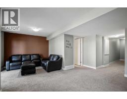 554 Redstone View Ne, Calgary, AB T3N0M9 Photo 18