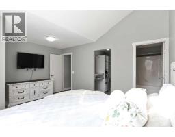 Family room - 554 Redstone View Ne, Calgary, AB T3N0M9 Photo 11