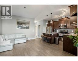 2pc Bathroom - 554 Redstone View Ne, Calgary, AB T3N0M9 Photo 7