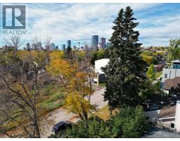 942 5 Avenue Ne, Calgary, AB T2E0L4 Photo 17
