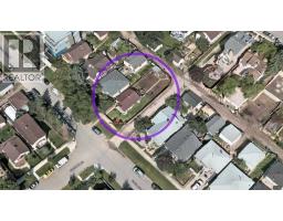 942 5 Avenue Ne, Calgary, AB T2E0L4 Photo 10