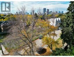 942 5 Avenue Ne, Calgary, AB T2E0L4 Photo 14