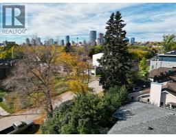 942 5 Avenue Ne, Calgary, AB T2E0L4 Photo 9