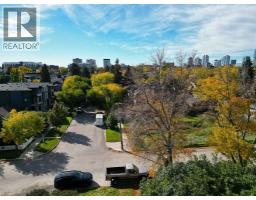 942 5 Avenue Ne, Calgary, AB T2E0L4 Photo 15
