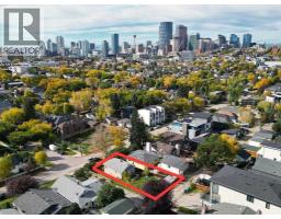 942 5 Avenue Ne, Calgary, AB T2E0L4 Photo 8