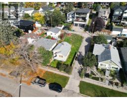 942 5 Avenue Ne, Calgary, AB T2E0L4 Photo 6